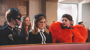 Épisode 3