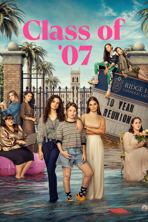 Saison 1