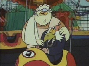 Épisode 4