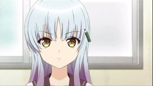 Épisode 3