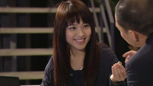Épisode 4