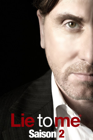 Saison 2