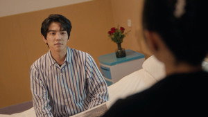 Episode 23