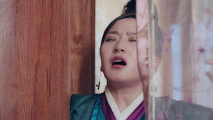 Épisode 34