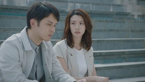 Épisode 18