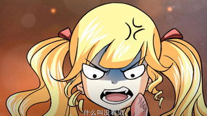 Episode 22