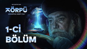 Épisode 1