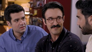 Épisode 23