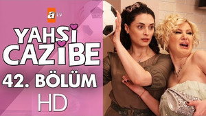 Épisode 42