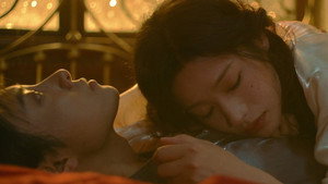 Episode 17