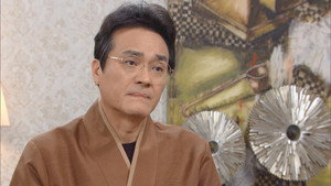 Épisode 81