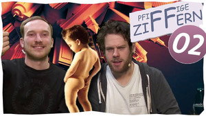 Épisode 2