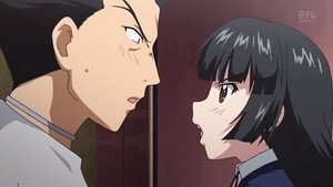 Épisode 5