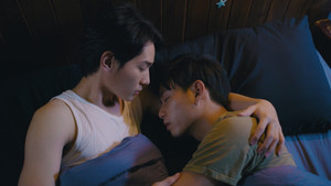 Épisode 6