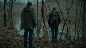 Épisode 3
