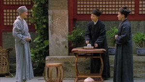 Épisode 47