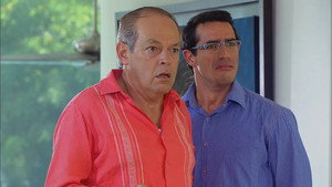 Épisode 33