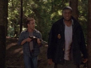 Épisode 9