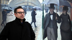 Épisode 1