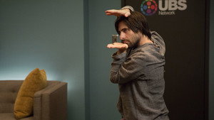 Épisode 5