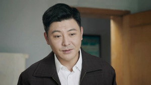 Épisode 28