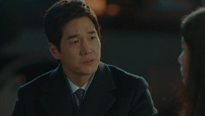 Épisode 8