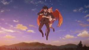 Épisode 5
