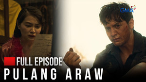 Épisode 1