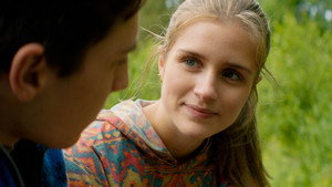 Épisode 5