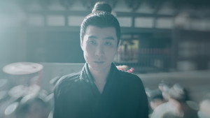 Épisode 14