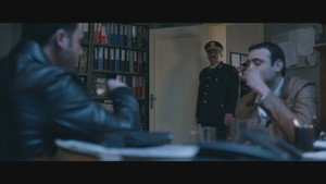 Épisode 3