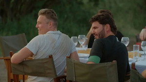 Épisode 4