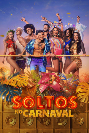 Season 5