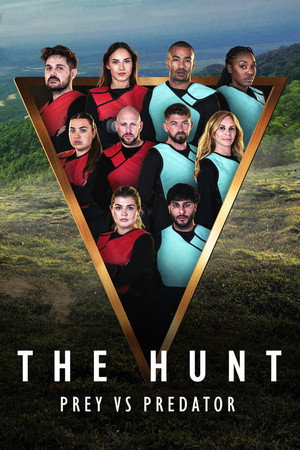 Saison 1