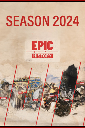 Saison 10