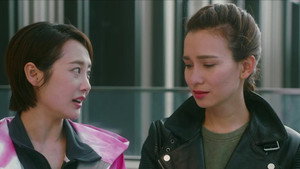 Épisode 28