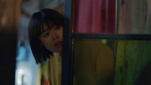 Episode 21