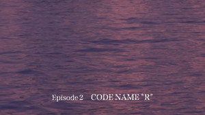 Épisode 2