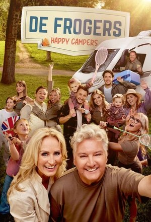 Saison 1