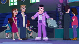 Épisode 54