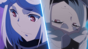 Épisode 10