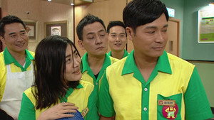 Episode 21