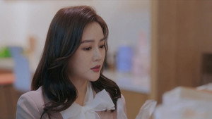 Épisode 15
