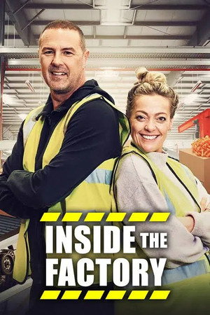 Series 10