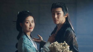 Épisode 1