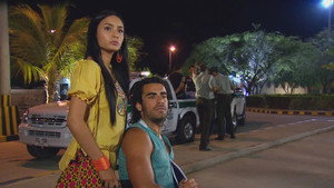 Épisode 15