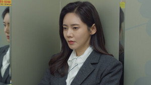 Épisode 11