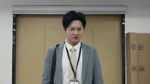Episode 10