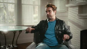 Épisode 8