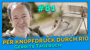 Episode 83